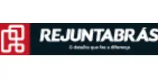 Rejuntabras