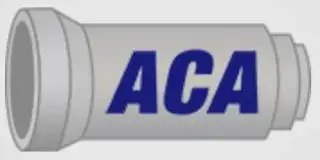 Acatubos