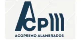 ACOPREMO | Alambrados e Artefatos de Concreto Premoldado