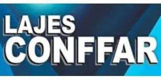Lajes Conffar