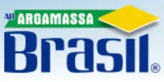 Argamassa Brasil