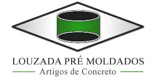 LOUZADA PRÉ MOLDADOS | Artigos de Concreto
