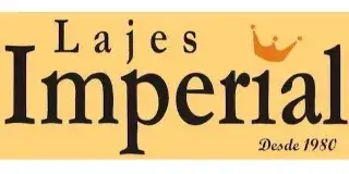 Lajes Imperial