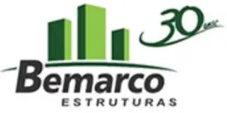 Bemarco Estruturas