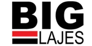 Biglages