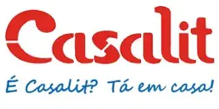 Casalit - Materiais de Construção