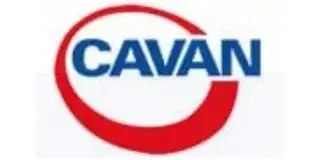 Cavan Pré Moldado