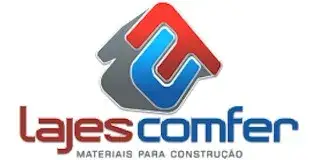 Lajes Comfer