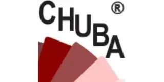 Chuba Escadas