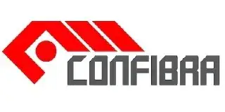 Confibra