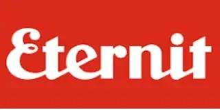 Eternit