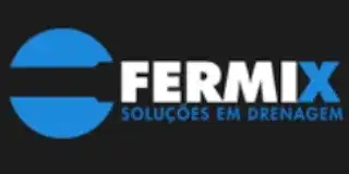 Fermix Tubos