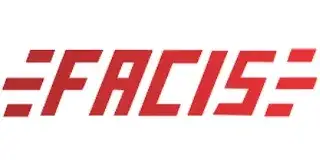 Facis Tubos e Postes