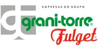 Granitore