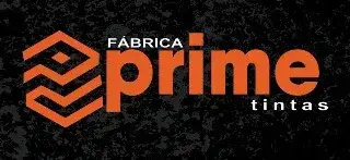 PRIME TINTAS | Tintas, Texturas, Massas e Revestimentos