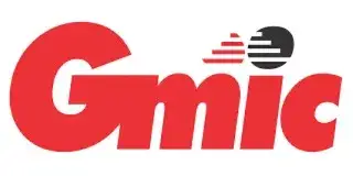 GMIC
