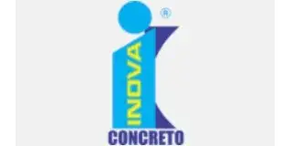 Inova Concreto