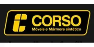 Corso - A escolha da família