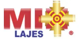 Mix Lajes