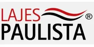 Lajes Paulista