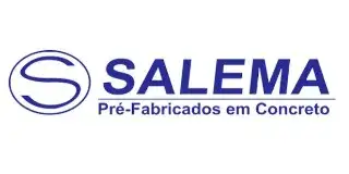 Salema