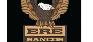 ERÊ | BANCOS AUTOMOTIVOS