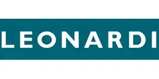 Leonardi Construção Industrializada