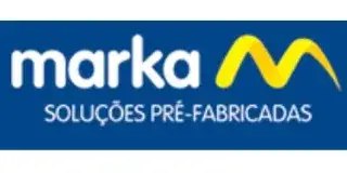 Marka Soluções Pré-Fabricadas