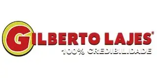 Gilberto Lajes
