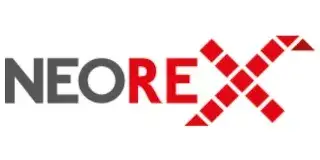 NeoRex Elementos Vazados e Pré-Moldados