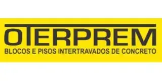 Oterprem Pré-Moldados de Concreto