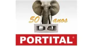 Portital
