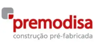 Premodisa Construção Pré-Fabricada