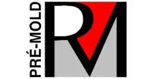 Pré-Mold RM
