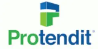 Premoldados Protendit Ltda