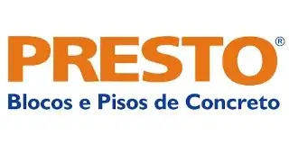 Presto Blocos e Pisos de Concreto