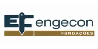 Engecon Fundações