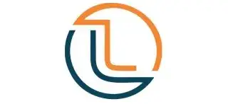 LOGON |  Engenharia, Gerenciamento e Gestão de Riscos em EHS