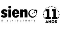 SIENO | Distribuidora e Produtos para Dropshipping