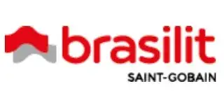 BRASILIT - Saint-Gobain