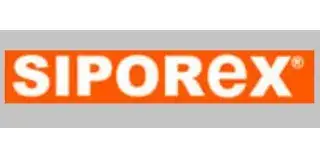 Siporex Concreto Celular S/A