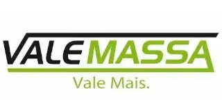 Valemassa Industria e Comércio de Argamassa Ltda
