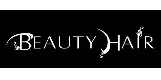 Beauty Hair Cosméticos