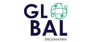 PROJETO GLOBAL | Soluções & Engenharia
