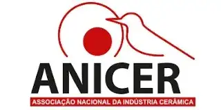 ANICER - Associação Nacional da Indústria Cerâmica