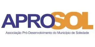 APROSOL - Associação Pró-Desenvolvimento do Município de Soledade