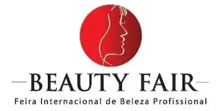 Beauty Fair Eventos e Promoções