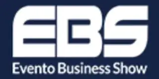 EBS Feiras e Editora