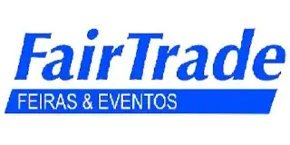 Fairtrade Feiras e Eventos