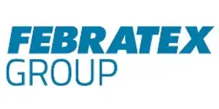 Febratex Group